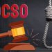 Pocso Act