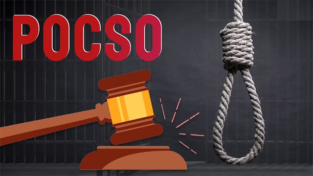 Pocso Act