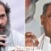 राहुल गांधी ने दिग्विजय सिंह के बयान से किया किनारा