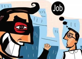 Job Fair