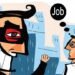 Job Fair