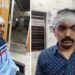 Chandauli: शराब पीने से मना करने पर शराबियों ने व्यापार मंडल महामंत्री समेत 4 को पीटा