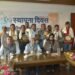…तो सवाल, संवाद और जनसरोकार को रखना होगा जिंदा