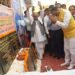 ‘सरकार अपराधियों को कड़ी से कड़ी सजा देने के लिए प्रतिबद्ध’ वाराणसी में बोले उप मुख्यमंत्री ब्रजेश पाठक