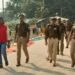 Commissioner Mutha Ashok Jain performed Jalabhishek at Markandeya Dham, reviewed the preparations