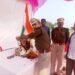 शहीदों के चिताओं पर हर बरस लगेंगे मेले…