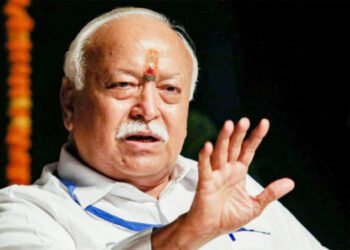 https://jansandeshtimes.in/hi/category/state/uttar-pradesh/varanasi/