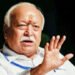 https://jansandeshtimes.in/hi/category/state/uttar-pradesh/varanasi/
