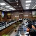 यूनिफाइड टूरिस्ट पास परियोजना का ट्रायल कार्य इसी माह होगा पूरा