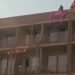 किसी भी आपदा से निपटने के लिए लखनऊ में हुआ मॉक अभ्यास