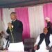 समाजवाद के संवाहक रहे पूर्व विधायक राजनाथ यादव: पूर्व सांसद रामकिसुन यादव