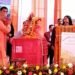 सीएम योगी ने किया दो दिवसीय फार्मेसी सेमिनार का उद्घाटन