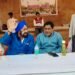 महाशिवरात्रि पर पहली बार दिखेगी बाबा की पंचबदन की प्रतिमा