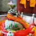 महाशिवरात्रि पर मार्कंडेय महादेव के दर्शन से मिलता है मनोवांछित फल