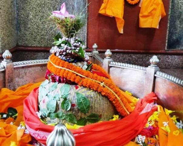 <strong>महाशिवरात्रि पर मार्कंडेय महादेव के दर्शन से मिलता है मनोवांछित फल</strong> WhatsApp-Image-2023-02-17-at-5.17.30-PM