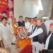 जिसकी जितनी संख्या भारी, उसे उतनी हिस्सेदारी: डॉ. राजपाल कश्यप