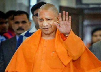 The budget session of the UP Assembly will start from February 20, the budget will be presented on 22