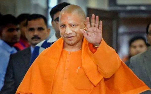 20 फरवरी से शुरू होगा यूपी विधानसभा का बजट सत्र, 22 को पेश होगा बजट