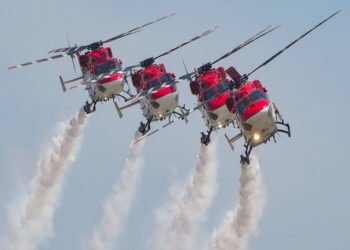 aero india03