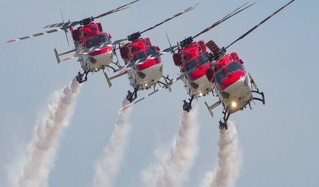 aero india03