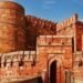 रविवार को छत्रपति शिवाजी महाराज की 393वीं जयंती आगरा किले में मनाई जायेगी