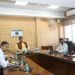 ऊर्जा मंत्री ने कहा कि 1 मार्च से प्रदेश में बिजली सुधार की एक नई व्यवस्था होगी लागू , समय से जनरेट होंगे बिल