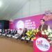 ऊर्जा और नगर विकास विभाग को मिलाकर कुल 9.75 लाख करोड़ रुपए से अधिक का निवेश हुआ : एके शर्मा