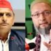 Gyanvapi Hate Speech