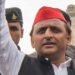Rana Sanga Controversy