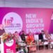 योगी सरकार कड़े फैसले लेने के लिए जानी जाती है : अमित शाह