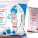 amul mik