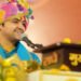 बागेश्वर धाम: पं० धीरेंद्र शास्त्री बोले – ‘भारत हमेशा से हिन्दू राष्ट्र है, बस इसके घोषणा की ज़रूरत है’