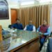Harishchandra Mahavidyalaya: Student union elections can be held till March 20, students should focus on studies