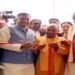 अब ऑनलाइन हिंदी व अंग्रेजी में विधानसभा के इतिहास को पढ़ सकेंगे लोग