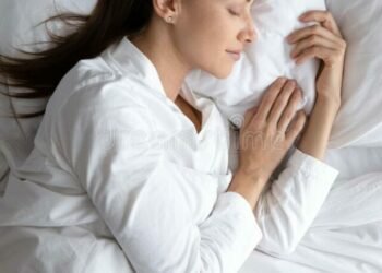 cropped-DREAM-IN-SLEEPING.jpg