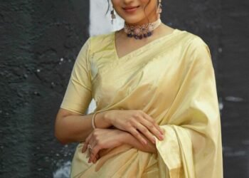 Trisha-Krishnan03
