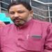 ग्रीन फील्ड एक्सप्रेस-वे जल्द लेगा मूर्त रूप,2022 में ही मंत्री नितिन गडकरी ने दे दी थी हरी झंडी:दयाशंकर सिंह