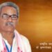 पाकिस्तान की मदद करे भारत, अपना पड़ोसी धर्म निभाए: RSS सह सरकार्यवाह