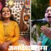शास्त्रीय संगीत की ऐसी ललक, डॉ० रागिनी सरना ने छोड़ दी असिस्टेंट प्रोफेसर की नौकरी