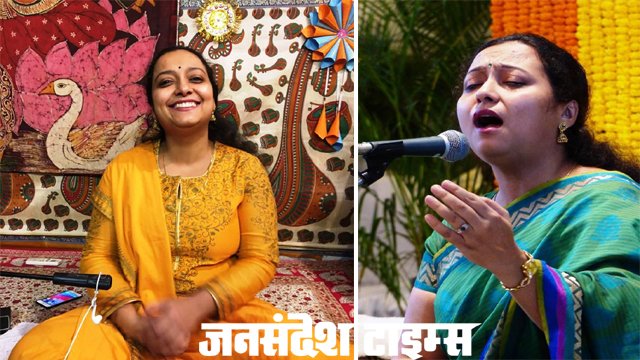 dr-ragini-sarna