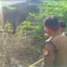 प्रयागराज: उमेश हत्याकांड का एक आरोपी पुलिस की मुठभेड़ में हुआ ढेर