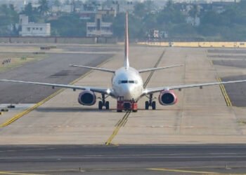 flight-divert