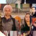 Sunny Deol in Gadar