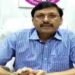 आईएएस आन्जनेय सिंह को तीसरी बार मिला सेवा विस्तार, फिर से बने रहेंगे मुरादाबाद के कमिश्नर