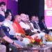 प्रधानमंत्री व मुख्यमंत्री की वैश्विक सोच से ही यूपी में हो रहा भव्य ग्लोबल इन्वेस्टर समिट : नन्दी