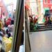 सीमा विवाद में किन्नरों के दो गुट आपस मे भिड़े, मामला पहुंचा थाने