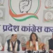 देश को बनाने में आम आदमी का उतना ही हाथ है जितना उद्योगपतियों का है : सुप्रिया श्रीनेत