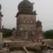 लखीमपुर के शिव मन्दिरों में उमड़ी भक्तों की भीड़, भुइफोरवानाथ मन्दिर में पूरी होती है मन्नत
