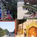 सज रही राजधानी,जी-20 के मेहमानों की होगी वीआईपी लैंडिंग,10 फरवरी से  इन्वेस्टर्स समिट
