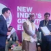 डिजिटल परिकल्पना और पारदर्शिता हमारा आधार है: मंत्री योगेन्द्र उपाध्याय